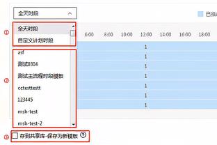 特谢拉：C罗是足球史上最杰出运动员，他是全葡萄牙的骄傲与偶像